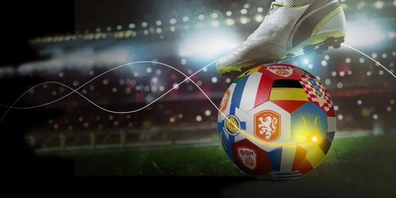 Chú ý theo dõi biến động tỷ lệ kèo hôm nay