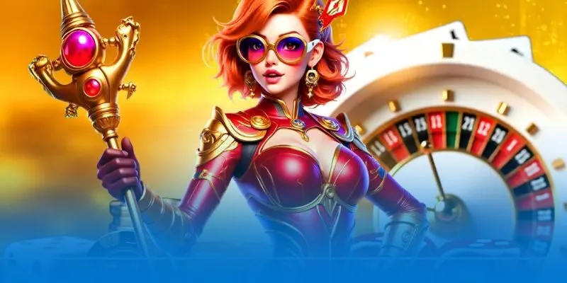 Những điểm cộng nổi bật mà VIC88 đang sở hữu 