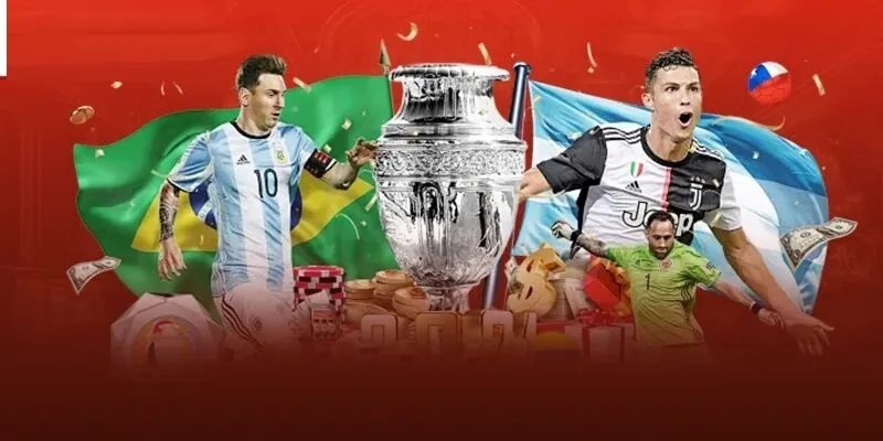 Soi kèo cup C1 Châu Âu không thể bỏ qua sức mạnh đội hình