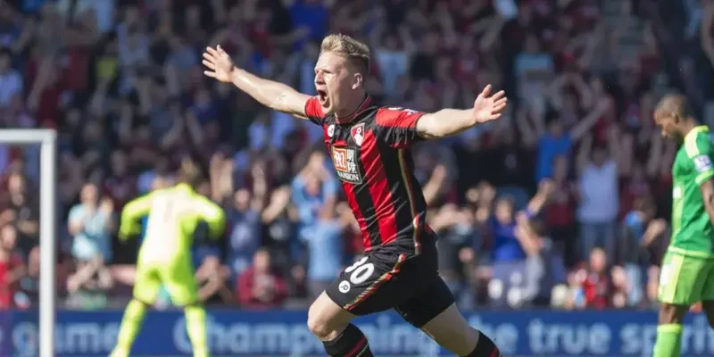 Nhận định năng lực hiện tại của hai câu lạc bộ