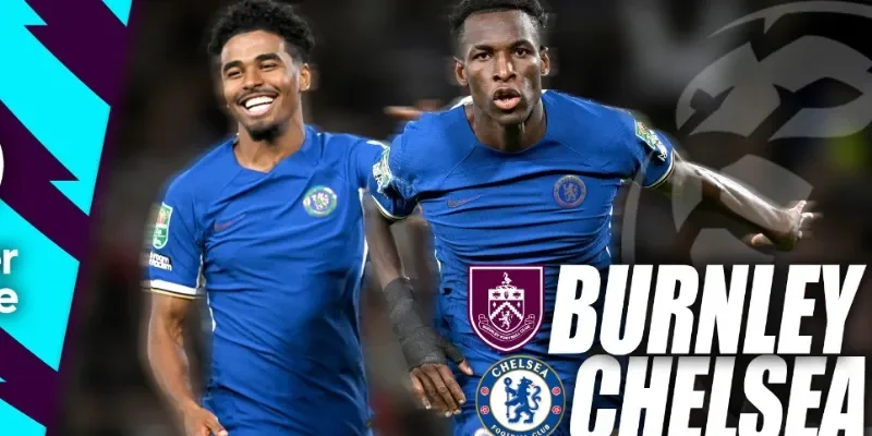 Soi kèo phạt góc - Ưu tiên chọn Tài