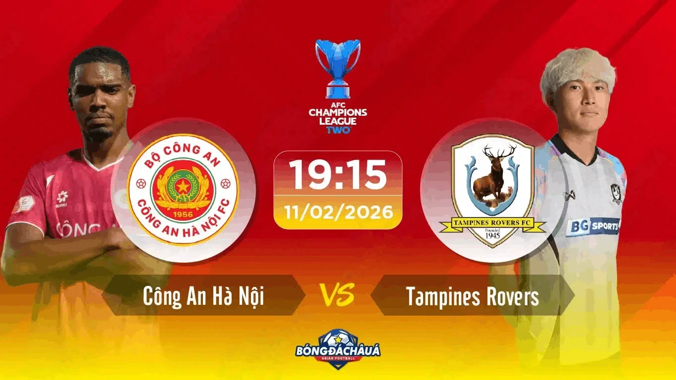 cahn-vs-tampines-rovers-1-1