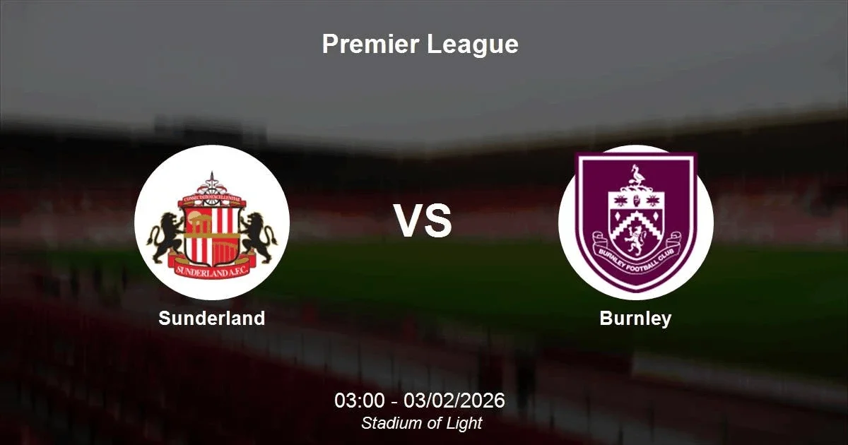 soi-keo-sunderland-vs-burnley