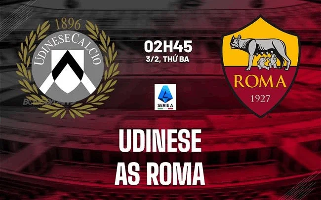 soi-keo-udinese-vs-roma-2-1