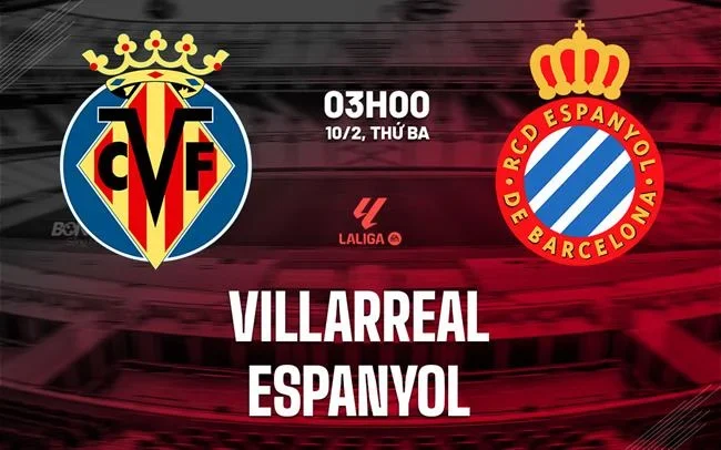 villarreal-vs-espanyol-2-1