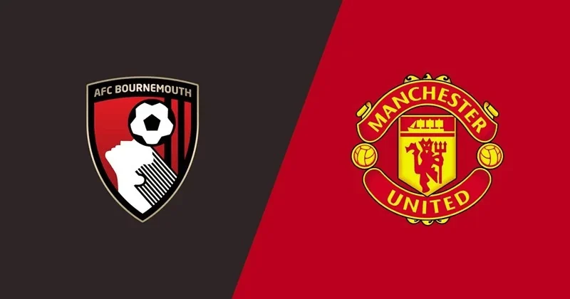 bournemouth-vs-mu-2-1