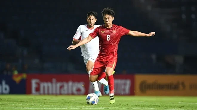 hagl-nhan-tin-khong-vui-truoc-vong-16-v-league-2-1