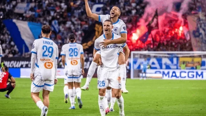marseille-vs-auxerre